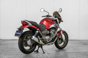 Image 2/27 of Moto Guzzi DUMMY (2003)