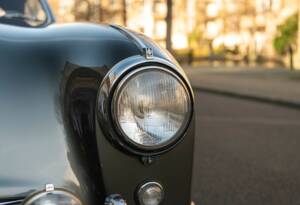 Bild 10/34 von Aston Martin DB 2&#x2F;4 Mk II (1957)