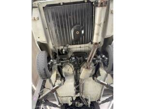 Afbeelding 34/36 van Mercedes-Benz 250 SE (1966)