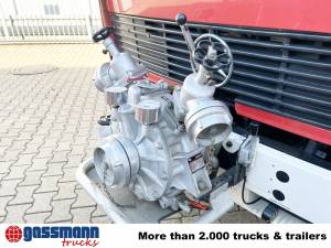 Imagen 9/15 de Mercedes-Benz 814 F (1990)