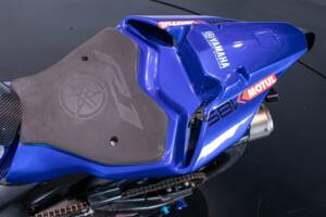 Bild 22/50 von Yamaha DUMMY (2004)