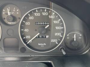 Image 16/21 of Mazda MX-5 1.6 (1991)