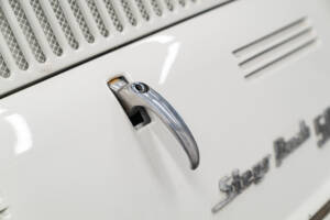 Image 13/28 of Steyr-Puch 500 D (1967)