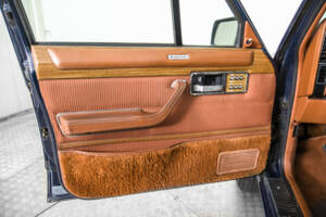 Imagen 35/50 de Jeep Cherokee (1984)