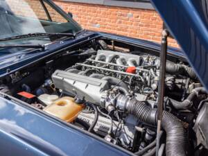 Bild 5/70 von Aston Martin V8 EFi (1988)