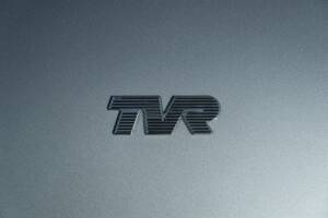 Immagine 11/50 di TVR S2 (1989)