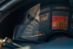 Imagen 52/62 de Chevrolet Corvette ZR1 (1991)