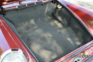 Afbeelding 36/50 van Porsche 911 2.0 S (1969)