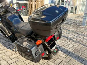 Image 6/13 of BMW K 1100 LT (1994)