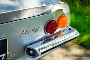 Immagine 55/73 di Ferrari Dino 246 GT (1972)