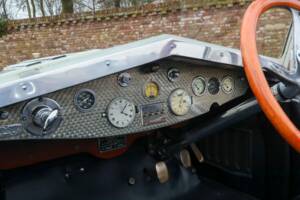 Image 23/50 of Hispano-Suiza 16 HP (1922)