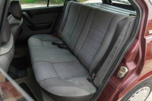 Image 26/50 of Alfa Romeo 33 - 1.3 Sportwagon 4x4 (1992)