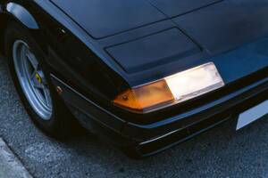 Bild 14/37 von Ferrari 400i (1980)