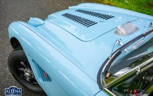 Bild 37/58 von Austin-Healey 3000 Mk II (BJ7) (1964)