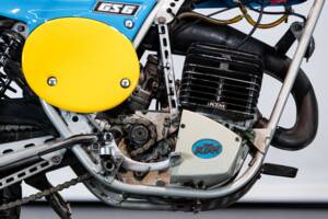 Imagen 41/50 de KTM DUMMY (1978)