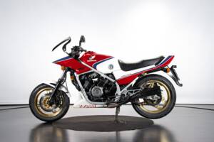 Image 1/50 of Honda VF 750 (1983)