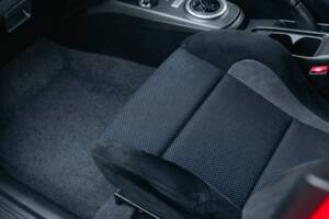Image 19/50 of Mitsubishi Lancer Evolution FQ-300 (2003)