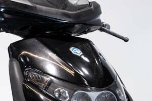 Afbeelding 23/42 van Piaggio DUMMY (2007)