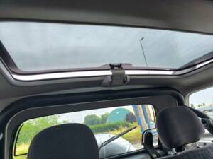 Bild 15/19 von Opel Frontera 2.2i (2000)