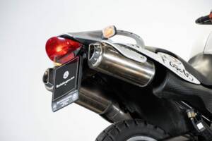 Immagine 47/50 di BMW DUMMY (2000)