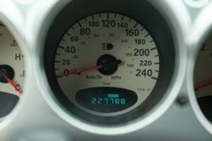 Image 38/50 de Chrysler PT Cruiser 2.2 CRD (2004)