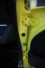 Bild 67/78 von Porsche 911 2.2 T (1971)