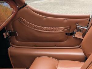 Image 49/50 of Morgan Plus 4 2-Seater (2012)