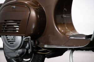 Immagine 28/50 di Piaggio Vespa 125 Primavera (1975)