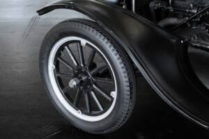 Bild 39/39 von Ford Model T Runabout (1924)