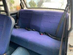 Image 7/23 de Volvo 66 (1980)