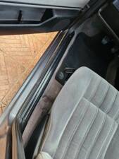 Bild 43/91 von Volkswagen Golf II 1.6 (1990)