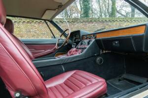 Afbeelding 8/50 van Lamborghini Espada 400 GT (1973)