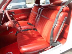 Image 11/23 of Buick Skylark Coupe (1976)