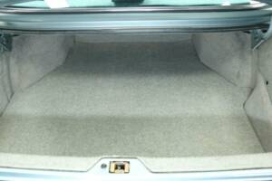 Bild 29/49 von BMW 633 CSi A (1980)