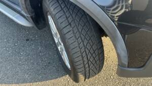 Afbeelding 42/46 van Volvo XC90 V8 (2005)