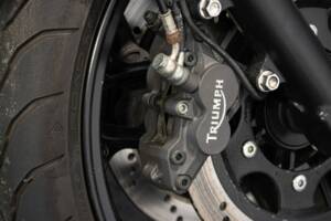 Immagine 39/50 di Triumph Trident 900 (1994)