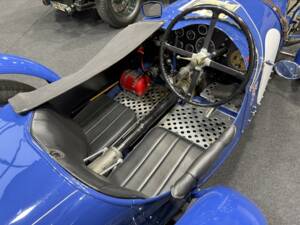 Afbeelding 43/50 van Riley TT Sprite Specia (1937)