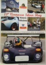 Image 120/134 de GTD 40 (1990)