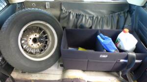 Image 8/37 of Mercedes-Benz 450 SLC 5,0 (1979)