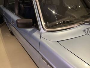Imagen 9/63 de Volvo 244 (1981)