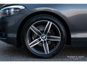 Bild 18/22 von BMW 118i (2019)