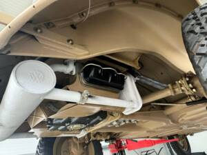 Image 19/20 of Volkswagen KdF-Wagen (1943)