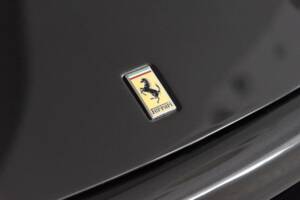Image 21/47 of Ferrari 550 Maranello (1997)