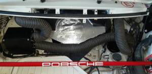 Image 81/92 of Porsche 911 SC 3.0 (1979)