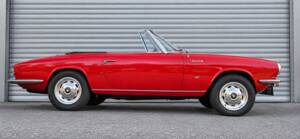 Afbeelding 2/11 van Glas 1700 GT (1965)