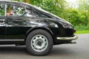 Image 13/33 de Lancia Aurelia B20 GT 2500 (1957)