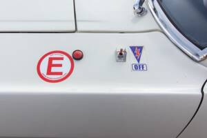 Afbeelding 21/48 van Ford Shelby GT 350 (1965)