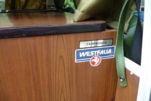 Bild 58/126 von Volkswagen T2b Westfalia (1973)