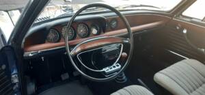 Bild 49/49 von BMW 2000 CS (1968)