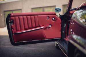 Image 15/20 of Mercedes-Benz 190 SL (1960)